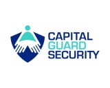 /public/logoimage/1529471022Capital Guard Security.jpg